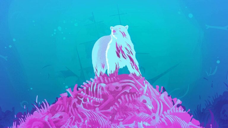 Apple reveals 2022 App Store Award winners, Including Canadian-Made Inscryption