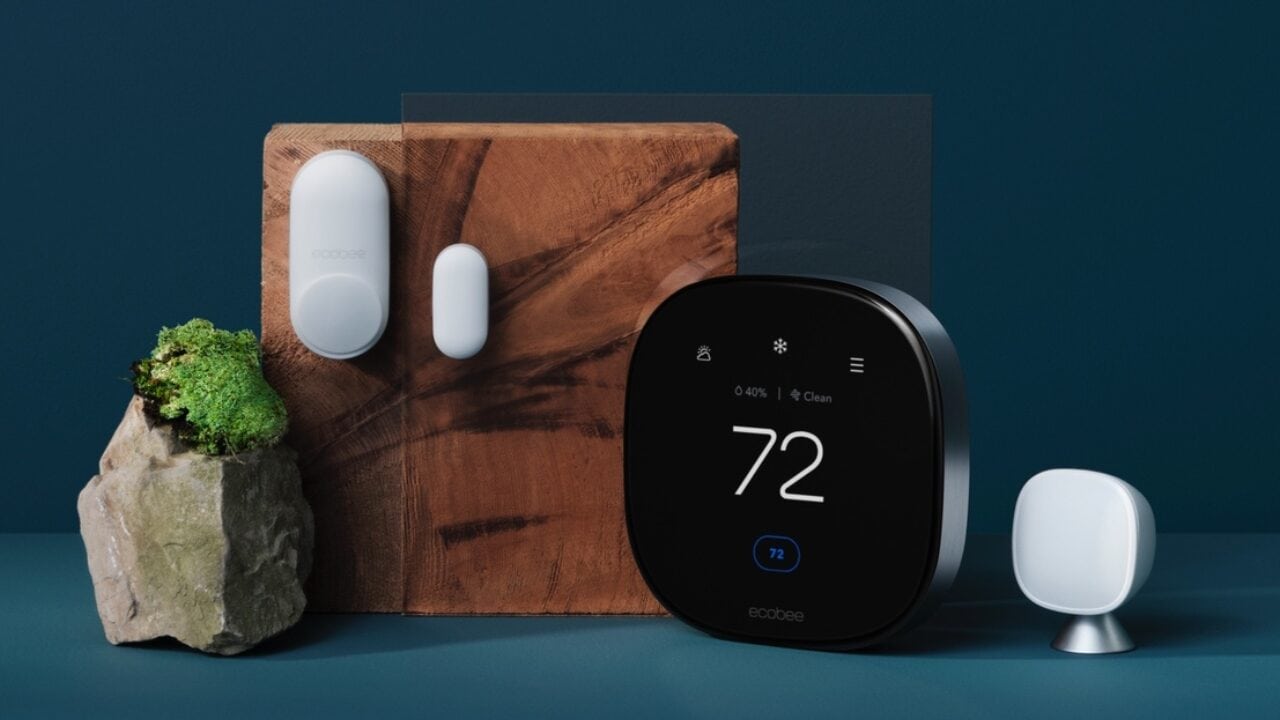 CGM Holiday Recommends 2022