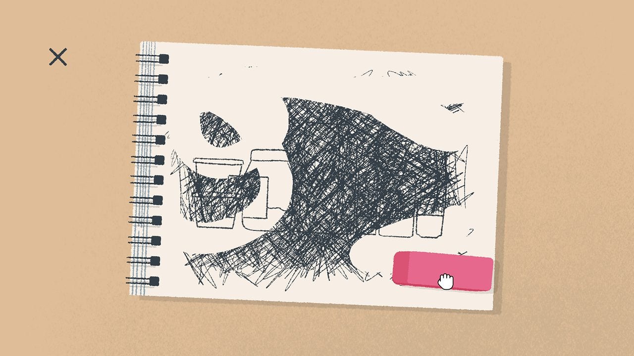 A Little To The Left Pc Review 158281