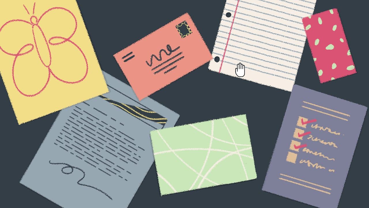 A Little To The Left Pc Review 393113