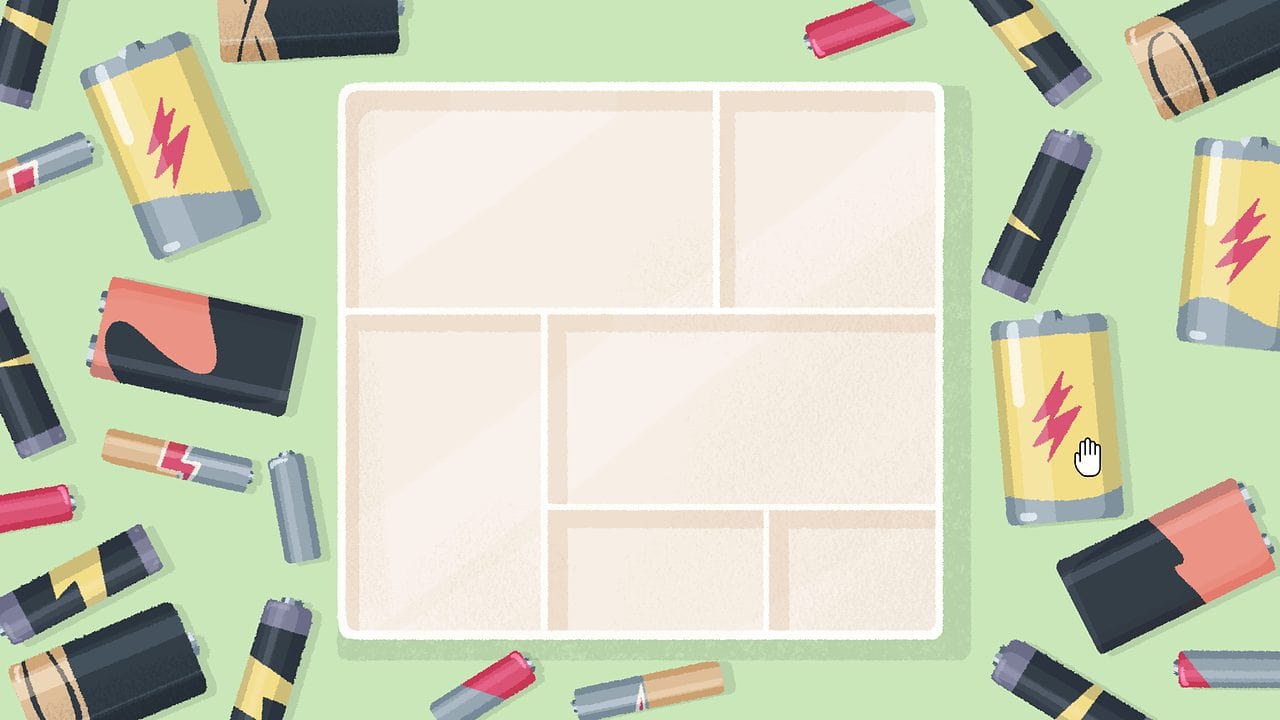 A Little To The Left Pc Review 830810