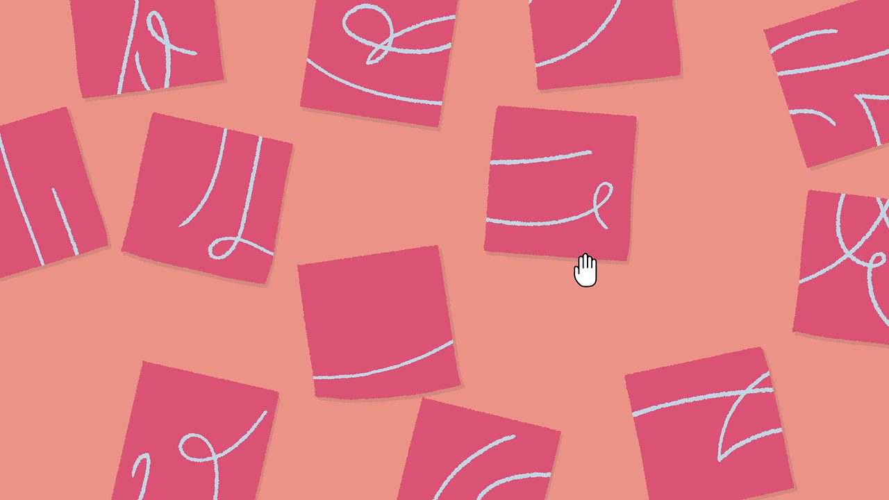 A Little To The Left Pc Review 992167