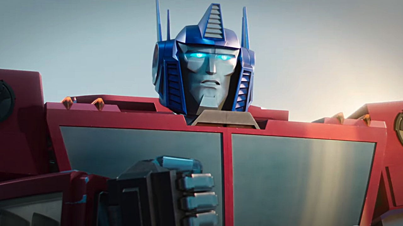 a new generation with transformers earthspark 405007