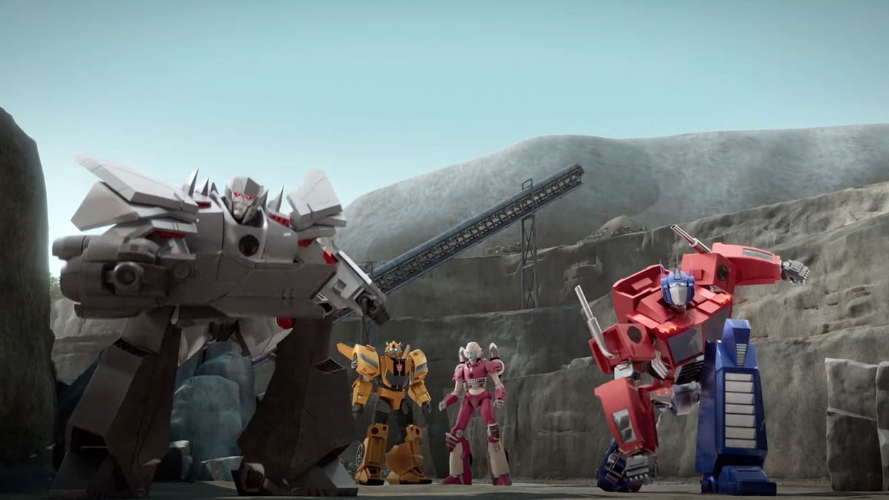 a new generation with transformers earthspark 421896