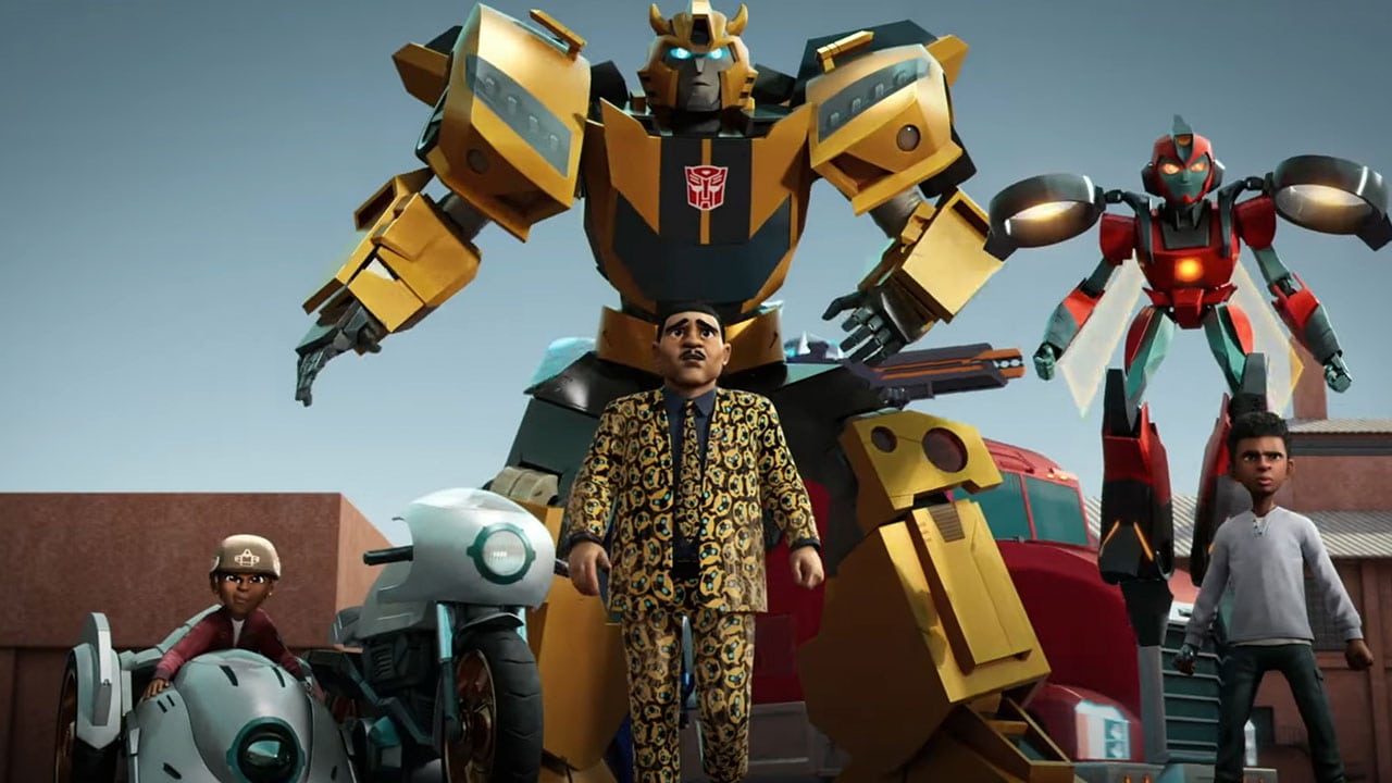 a new generation with transformers earthspark 687908