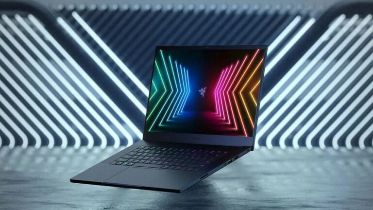 Alleged Razer Blade 18 Leaks Surge Complete With Specifications
