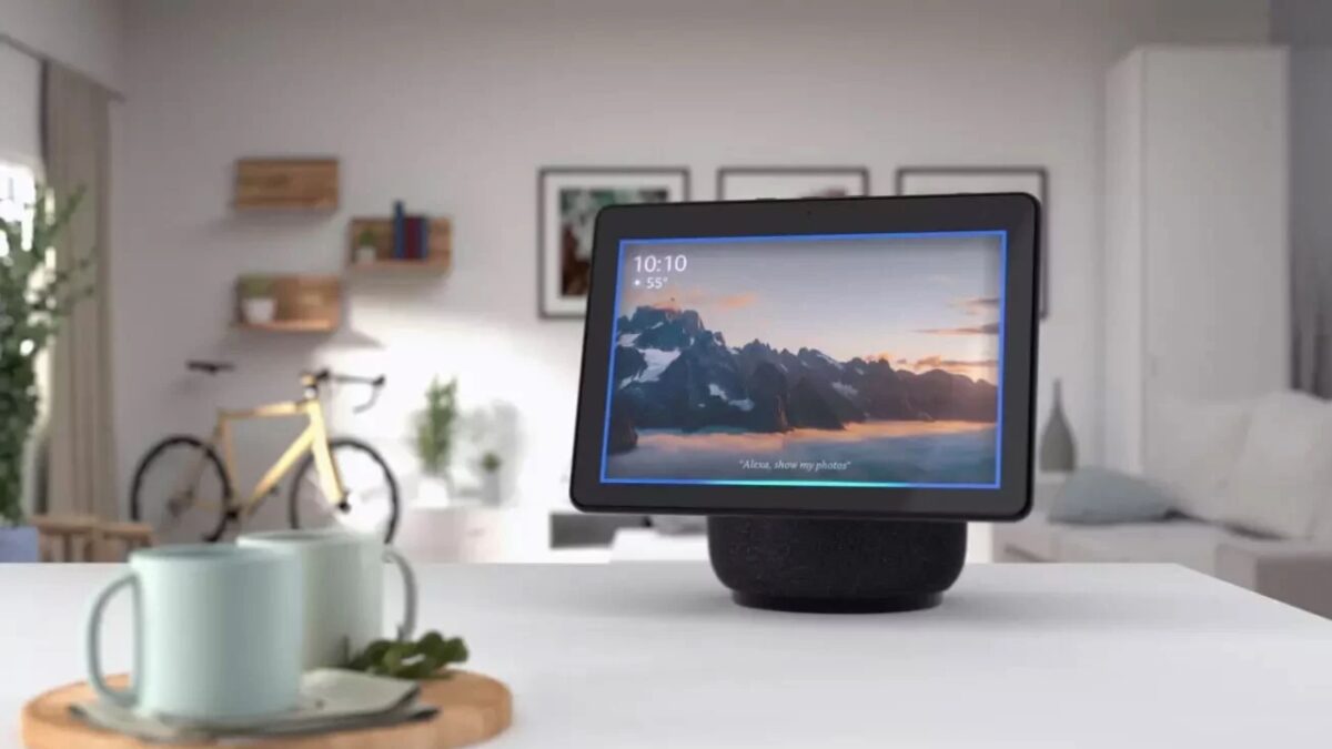 amazon smart home 2022 recap 227526