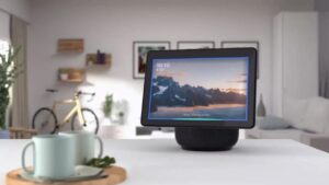 amazon smart home 2022 recap 227526