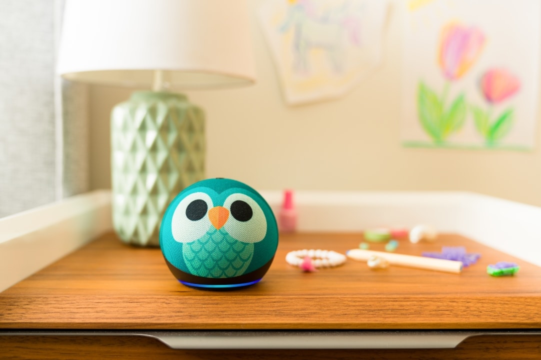 amazon smart home 2022 recap 746250