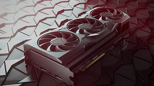amd unveils first rdna 3 gpus with the radeon rx 7900 xt and rx 7900 xtx 986780
