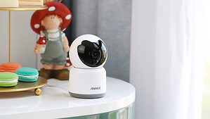 annke crater camera i41kr review 994403