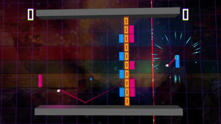 Atari 50: The Anniversary Celebration (Nintendo Switch) Review