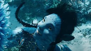Avatar: The Way of Water's New 2nd Trailer Reconnects Fans To Pandora