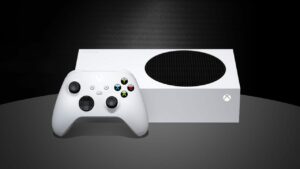 best black friday tech and gaming deals 093140