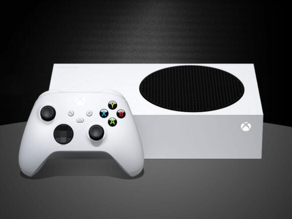 best black friday tech and gaming deals 093140