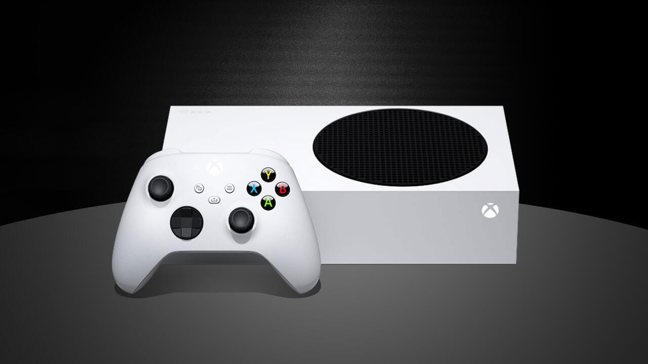 best black friday tech and gaming deals 093140