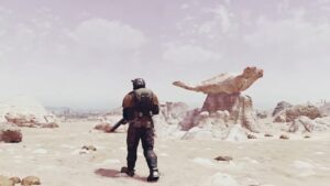 big starfield delay aims to support the developers phil spencer says 639977