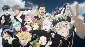 black clover the opening of fate mobile game delayed to 2023 408132