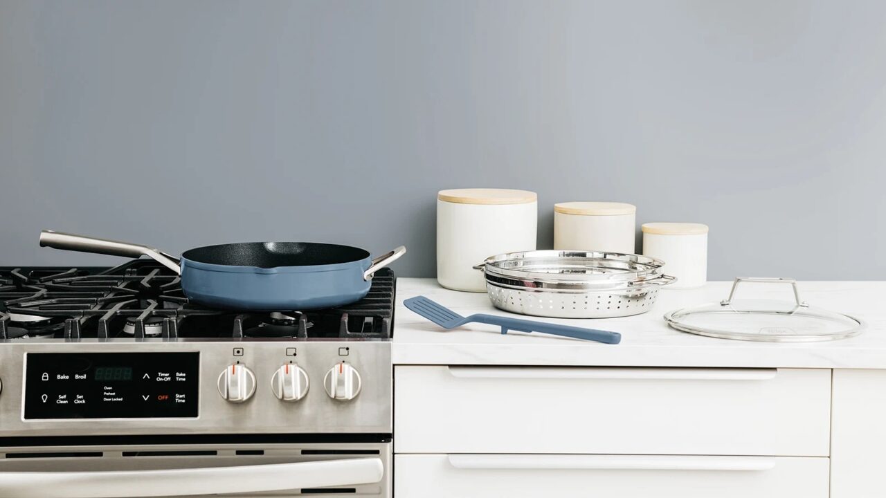 Cgm Recommends Best Holiday Gifts For Families 2022 521592