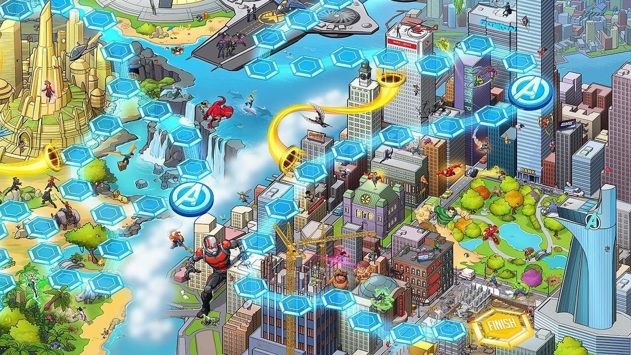 Cgm Recommends Best Holiday Gifts For Families 2022 700373