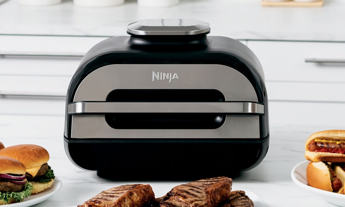 Cgm Recommends Best Holiday Gifts For Families 2022 873136