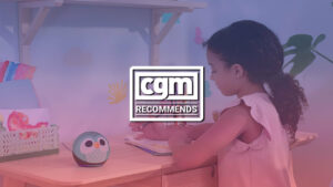 cgm recommends best holiday gifts for your family 2022 953792
