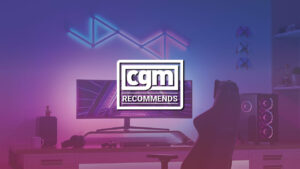 cgm recommends holiday gifts for all 982