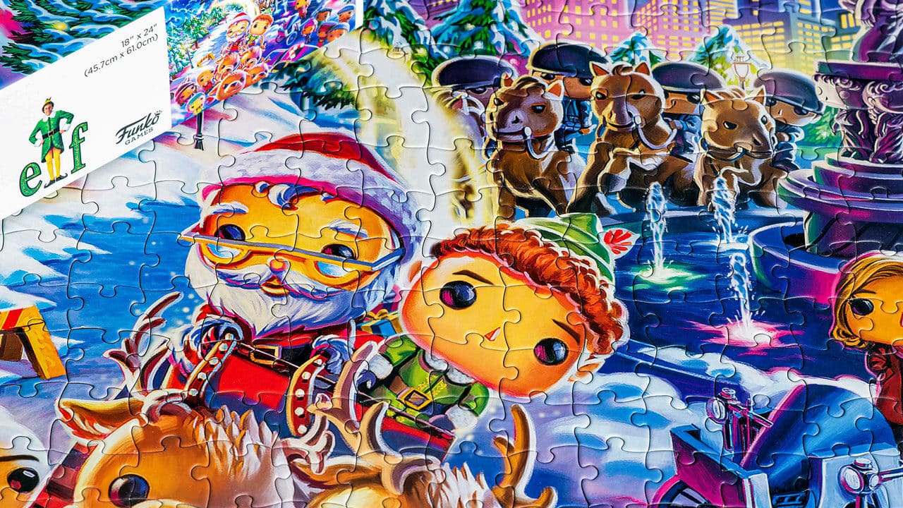 Cgm Recommends Gear To Get Into The Holiday Spirit 514891