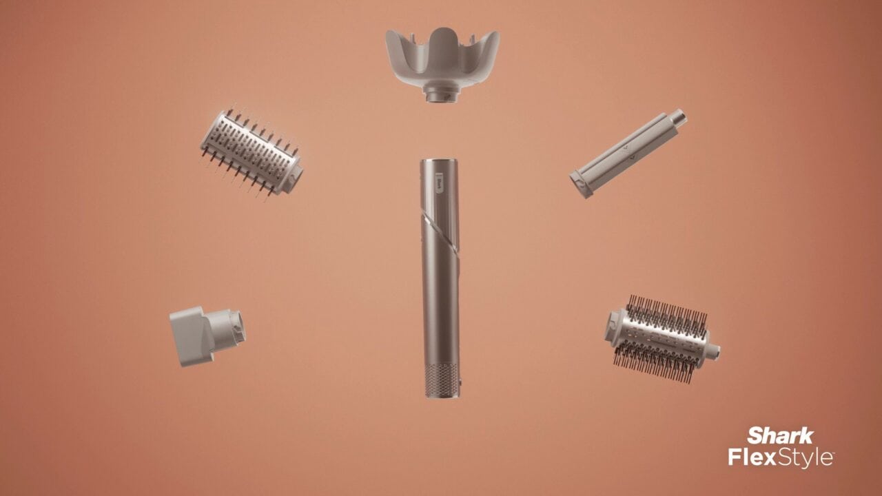 cgm recommends holiday gifts for all 2022 777849