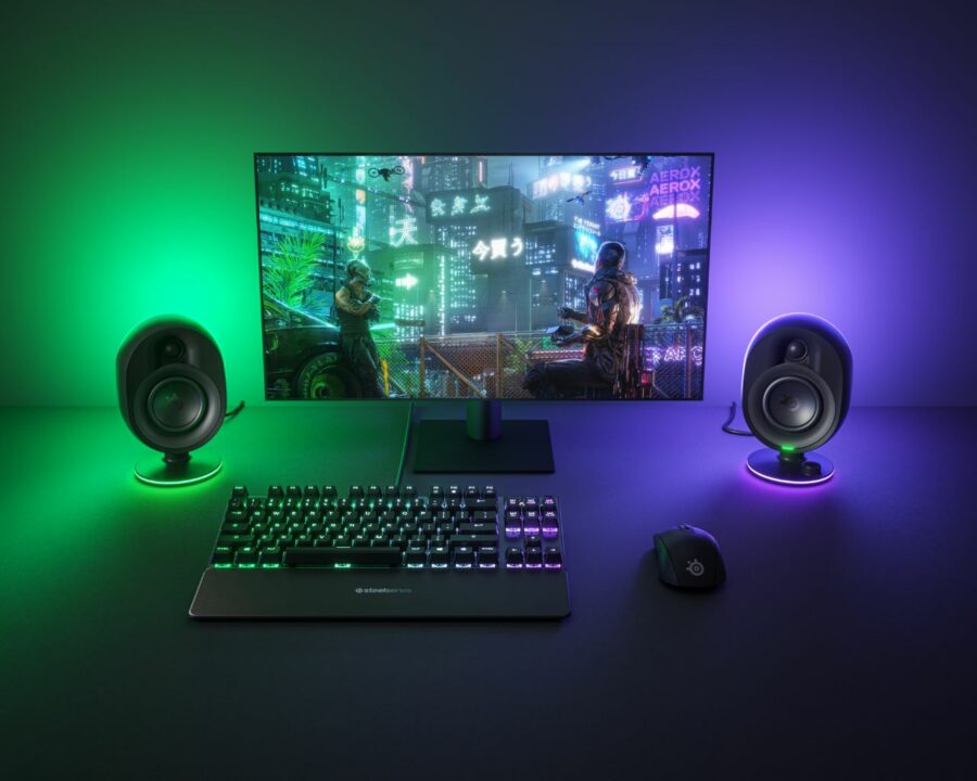 cgm recommends holiday gifts for gamers 2022 074604
