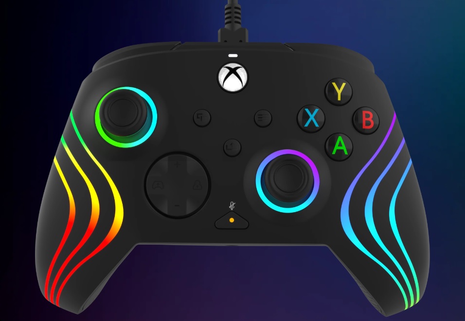 cgm recommends holiday gifts for gamers 2022 190283