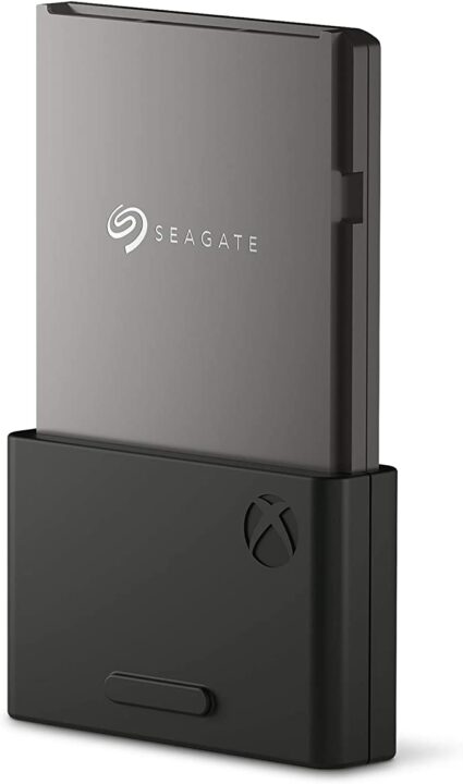 cgm recommends holiday gifts for gamers 2022 223756