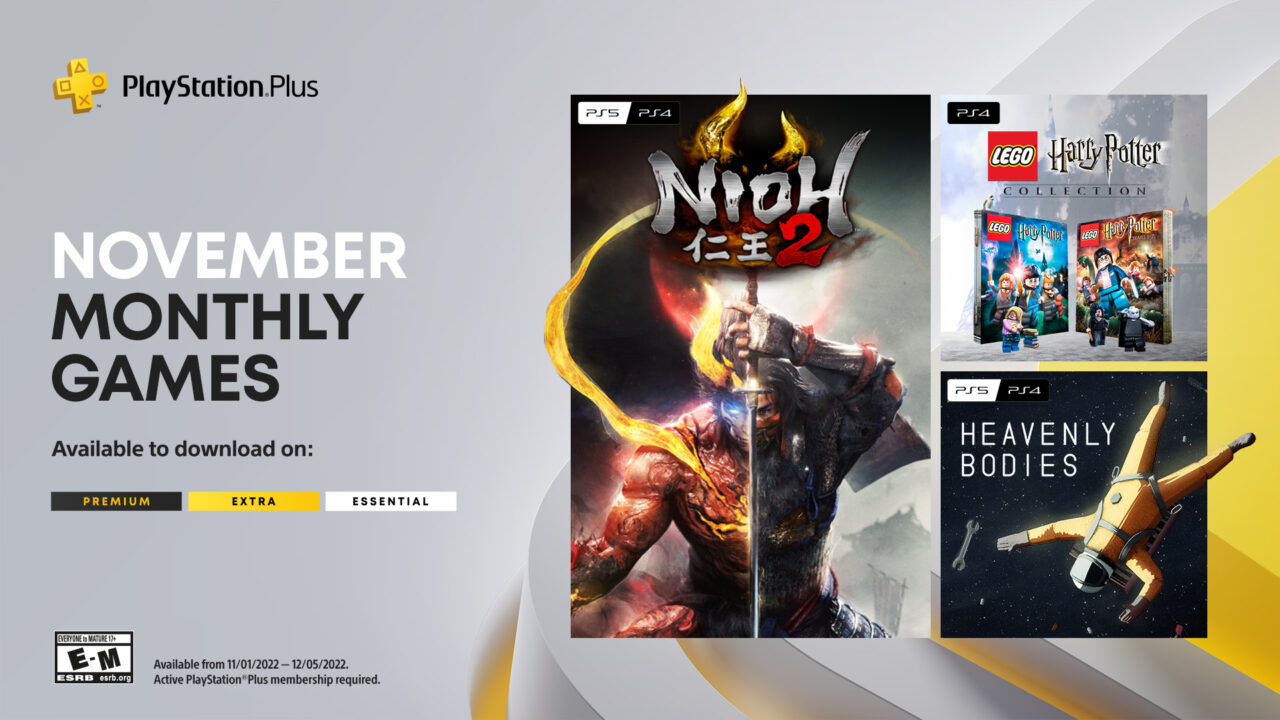 cgm recommends holiday gifts for gamers 2022 245042