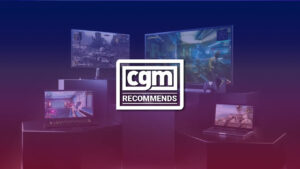 cgm recommends holiday gifts for gamers 2022 270213