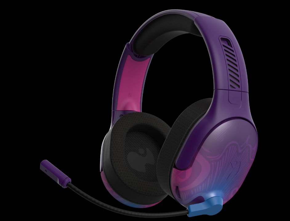 cgm recommends holiday gifts for gamers 2022 301404