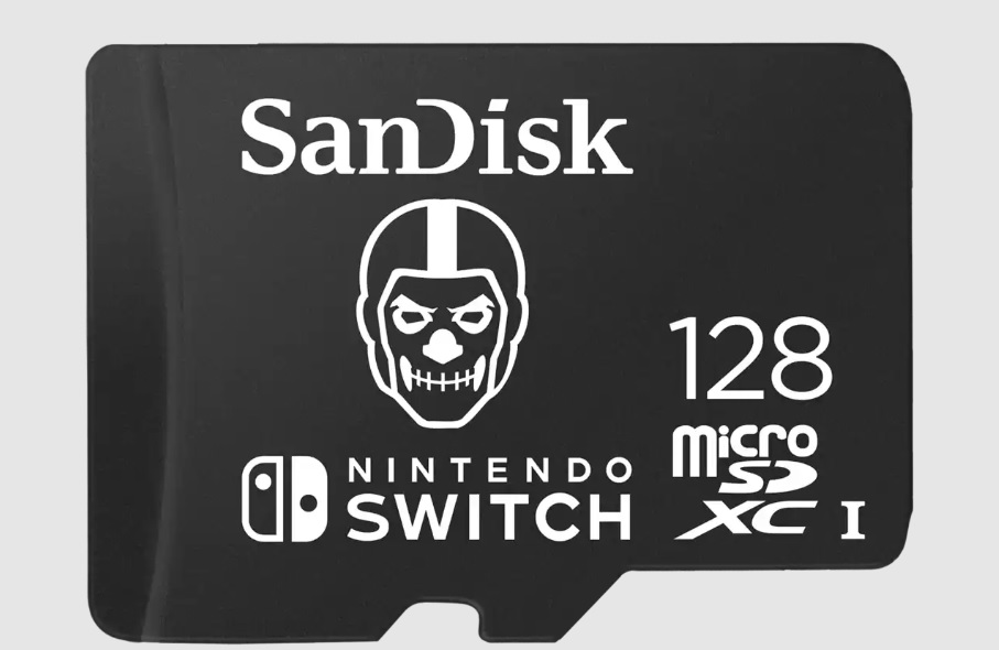 cgm recommends holiday gifts for gamers 2022 327016