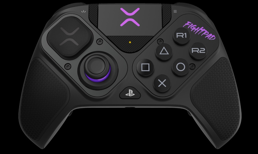cgm recommends holiday gifts for gamers 2022 400509