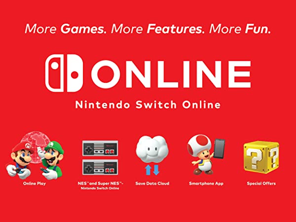 cgm recommends holiday gifts for gamers 2022 486773