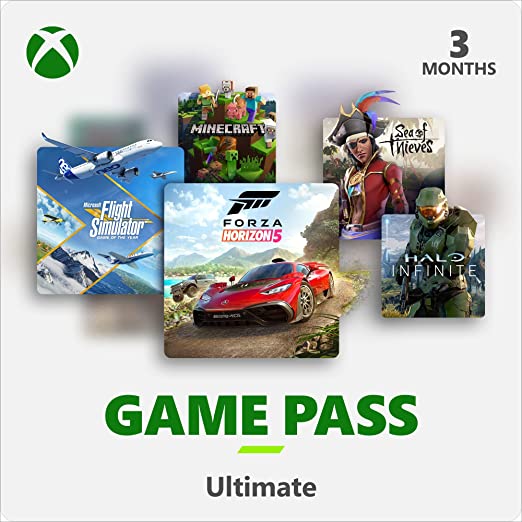 cgm recommends holiday gifts for gamers 2022 489787