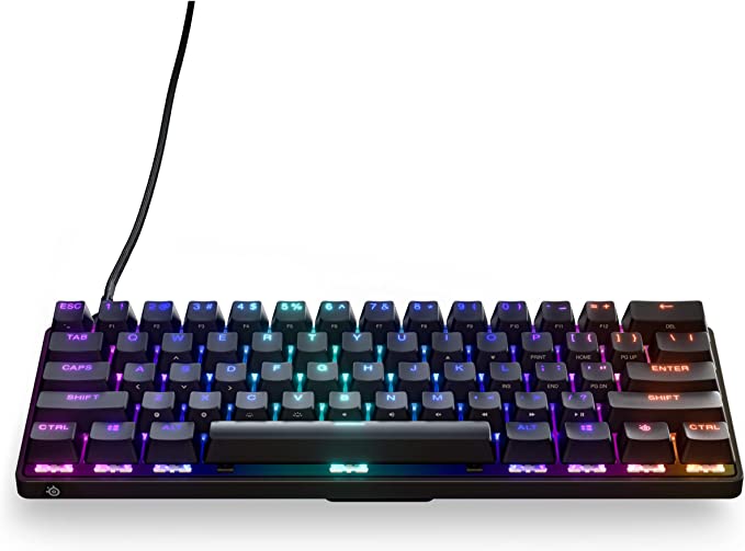 cgm recommends holiday gifts for gamers 2022 692807