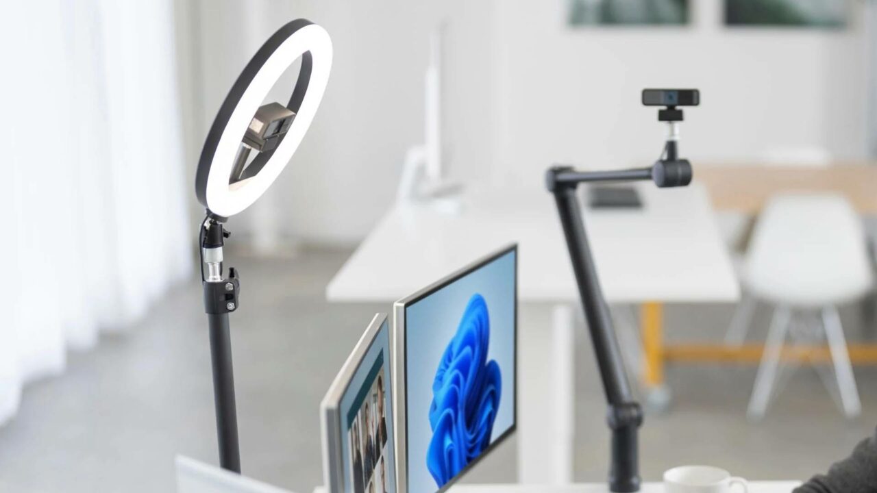 CGM Recommends: Holiday Gifts for Tech Lovers 2022 6