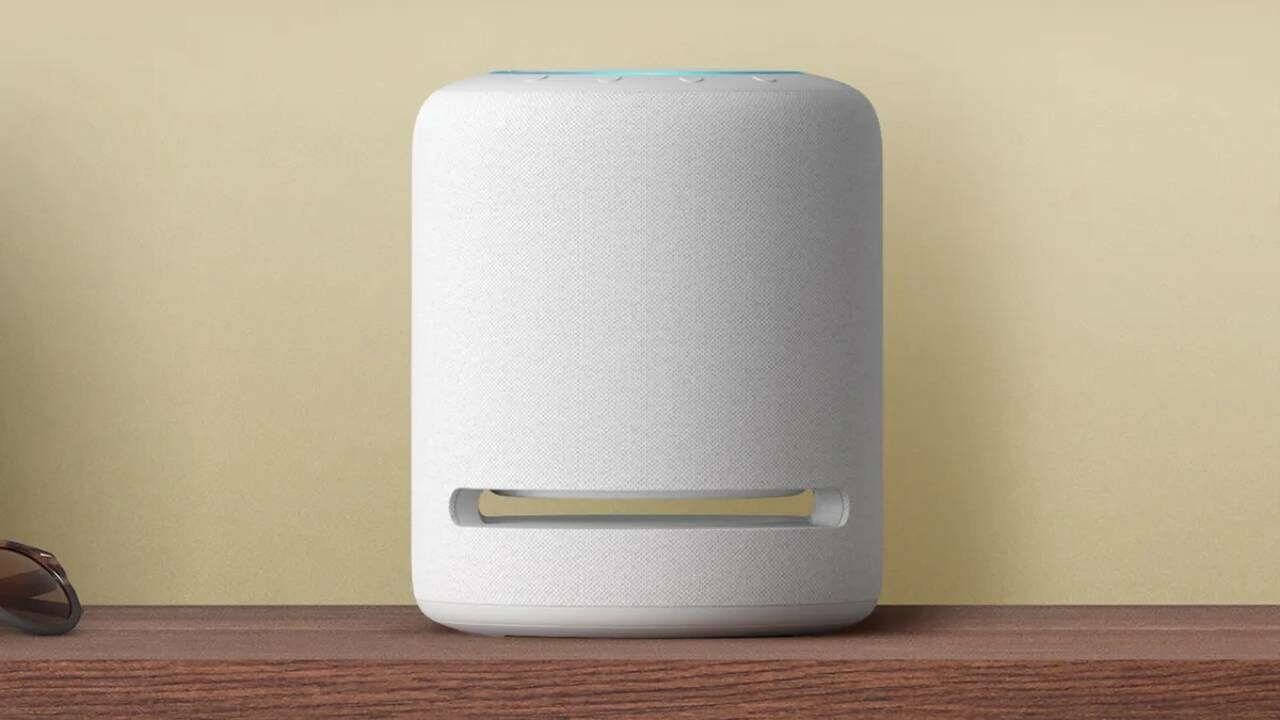 CGM Recommends: Holiday Gifts for Tech Lovers 2022 4