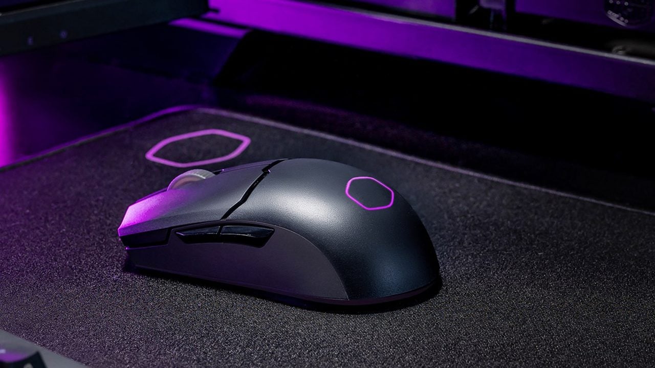 cooler master mm712 review 449041
