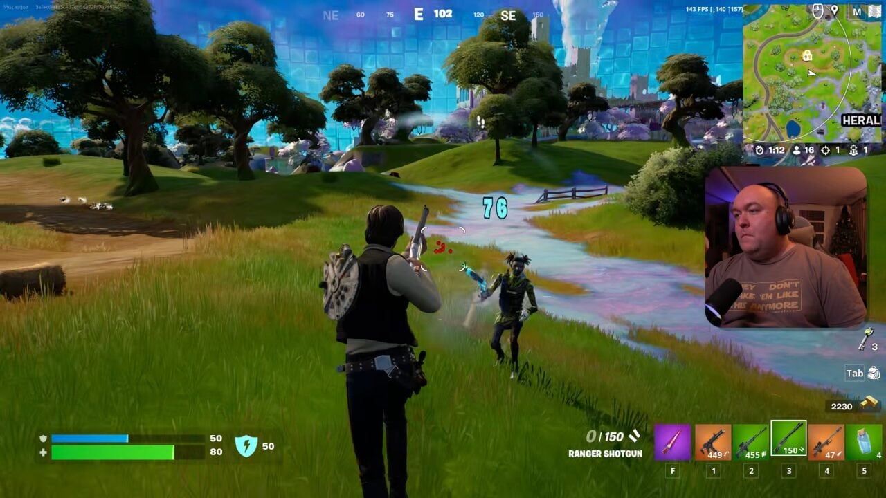 Creating Content With The Nvidia Geforce Rtx 40 Series Gpus Creating Content With The Nvidia Geforce Rtx 40 Series Gpus 616471