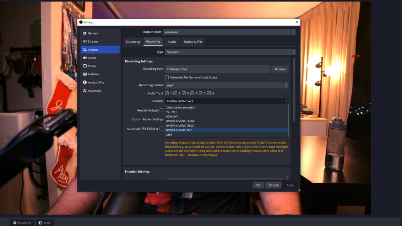 Creating Content With The Nvidia Geforce Rtx 40 Series Gpus Creating Content With The Nvidia Geforce Rtx 40 Series Gpus 662754