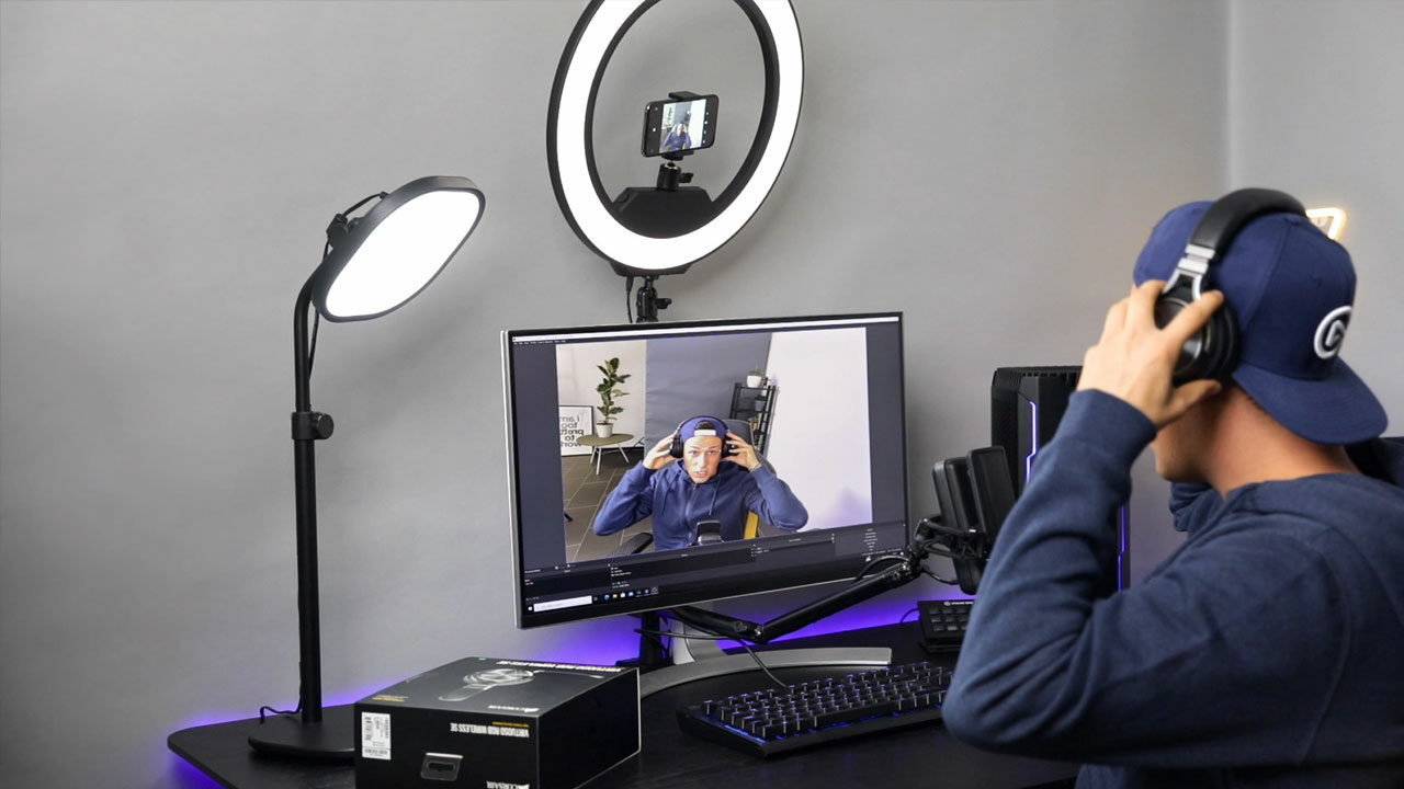 dear content creators best gifts for content creators 192714