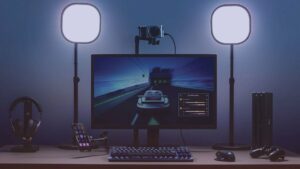 dear content creators best gifts for content creators 860739