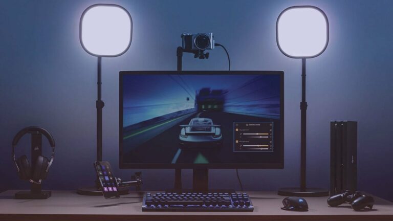 Dear Content Creators: Best Gifts for Content Creators