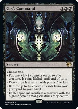 Editors Choice 5 Mtg Cards To Watch For In Brothers War 006384