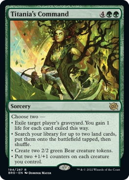 Editors Choice 5 Mtg Cards To Watch For In Brothers War 006450